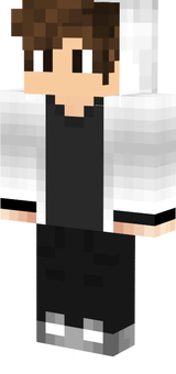 josã