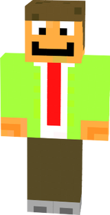 Palutens Bruder