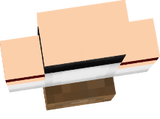 JeffMarts14 original