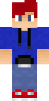 hfhg