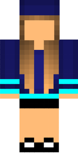vai