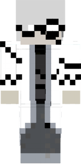 stein 