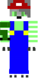 EdgarPlayerTV