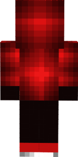 tec