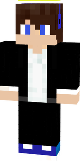 xgamercilasbr