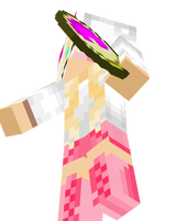 marimorimari