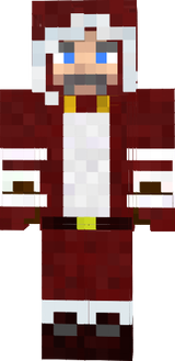 KnightIsBOmbAf CE