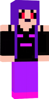 ender dragon