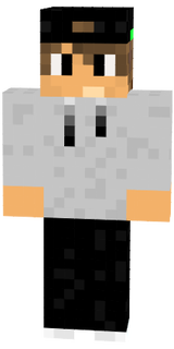 samu3l 2