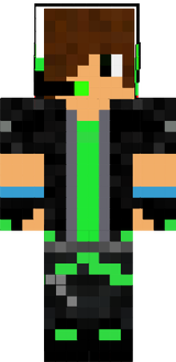 TheGamer20YT