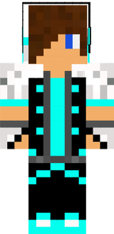 _Assasin_