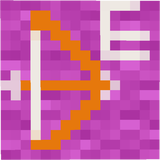 block/magenta_wool.json