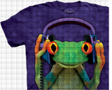 iron_chestplate