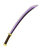 catanas
