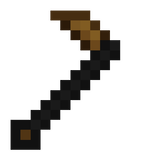wood_hoe