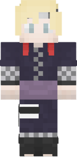 Inojin Yamanaka