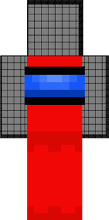 sa