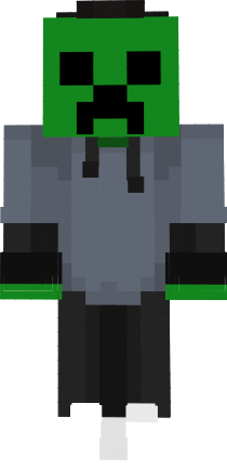 Preview of texture: alex