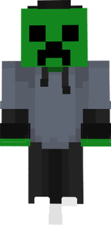 alex