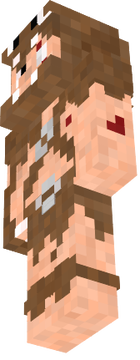 BuilderNanor