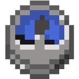 clock_02