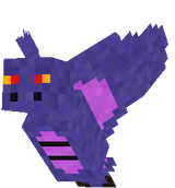 Dino