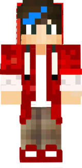 mtz