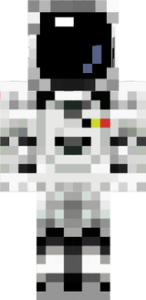 gds