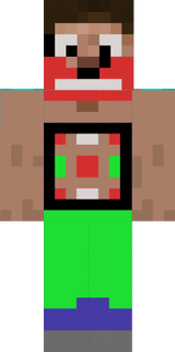 HOLA
