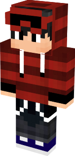 jorge_asf