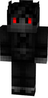 IwixG0D