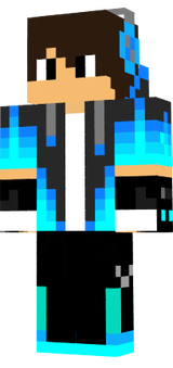 LORDKCRAFT
