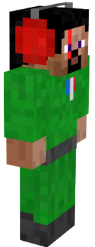 pilote