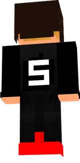 SAimon