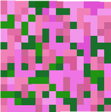 cherry blossom leaves 