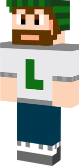 leon1