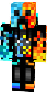 elysium creeper