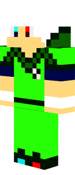 K4n3k1Sh4rp