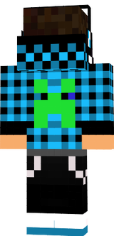 FoxMan