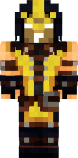 BLUBMAN_IZI