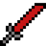 PVP red pack 