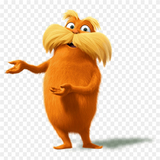 lorax