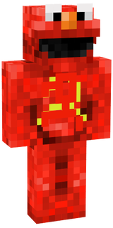 Elmo