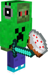 zumbilao