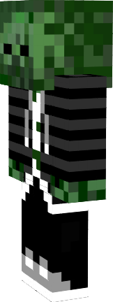 Preview of texture: Да