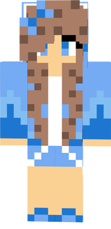 saulute