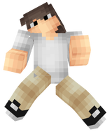 fryuk