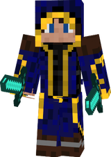 RyanGamez For GIMP