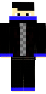 ninja4