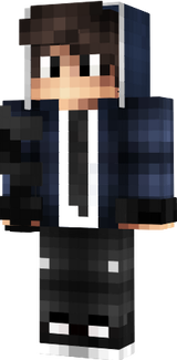 char
